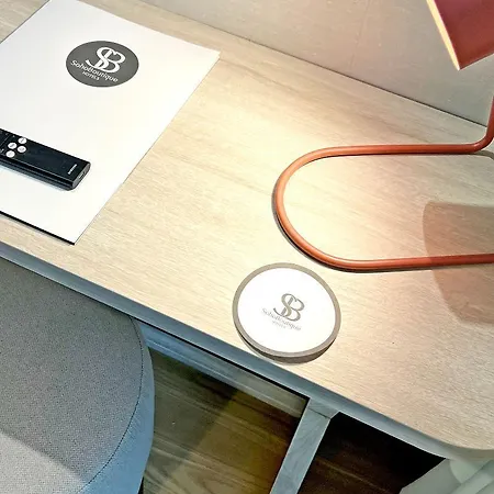 Soho Boutique 3* Kadyks