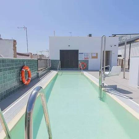 Soho Boutique Hotel 3*