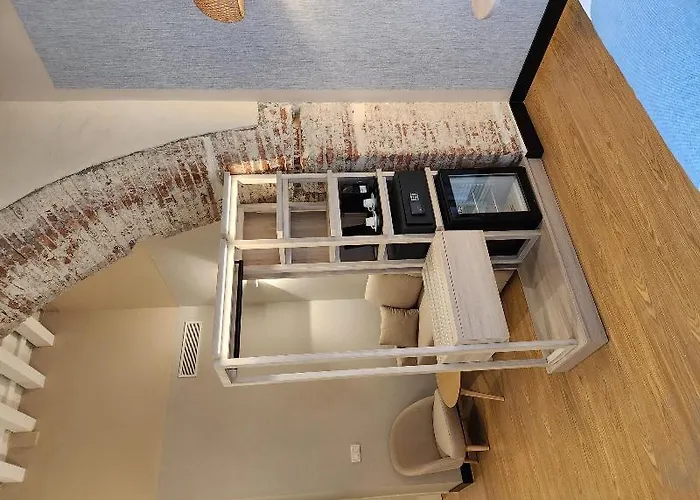 Soho Boutique Hotel 3*