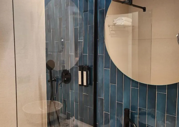 Soho Boutique 加的斯