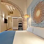 Soho Boutique 3* Cádiz