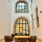 Soho Boutique 3* Cádiz