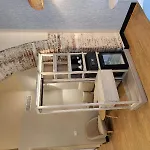 Soho Boutique Szálloda 3*