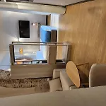 Soho Boutique 3*