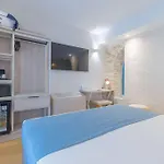 Soho Boutique 3* Cádiz