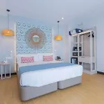 Soho Boutique 3* Cádiz