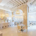 Szálloda Soho Boutique Cádiz