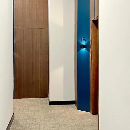 Hotel Soho Boutique Cadix