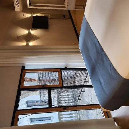 Soho Boutique