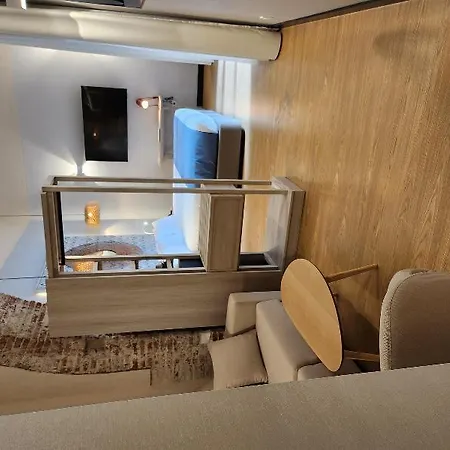 Soho Boutique 3*