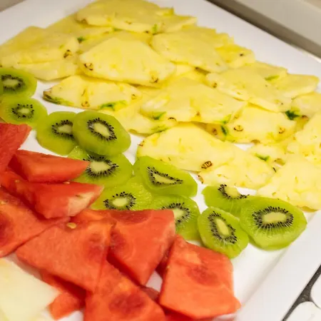 Hotel Soho Boutique 3*