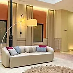 Hotel Soho Boutique Cádiz