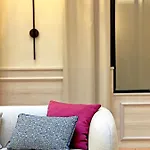 Soho Boutique Hotel 3*