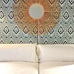 Soho Boutique Hotel