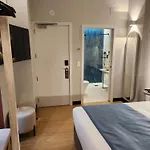 Soho Boutique Hotel