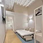 Hotel Soho Boutique 3*