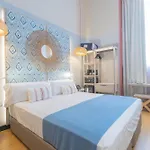 Soho Boutique Hotel Cádiz