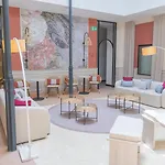 Hotel Soho Boutique Cádiz