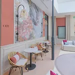 Soho Boutique Cádiz
