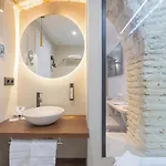 Hotel Soho Boutique