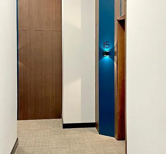 Hotel Soho Boutique Cadice