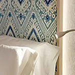 Готель Soho Boutique 3*