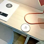 Soho Boutique 3* Кадіс