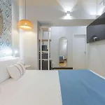 Готель Soho Boutique 3*