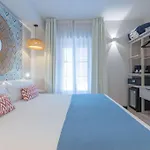 Soho Boutique Кадіс
