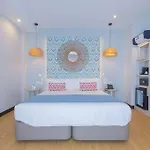Soho Boutique 3*