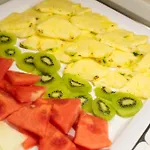 Готель Soho Boutique 3*