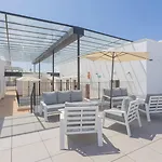 Soho Boutique Готель 3*