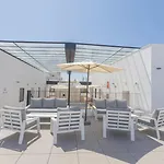 Soho Boutique Готель 3*