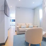 Soho Boutique 3* Кадіс