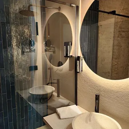 Hotel Soho Boutique