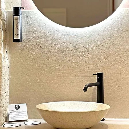 Hotel Soho Boutique